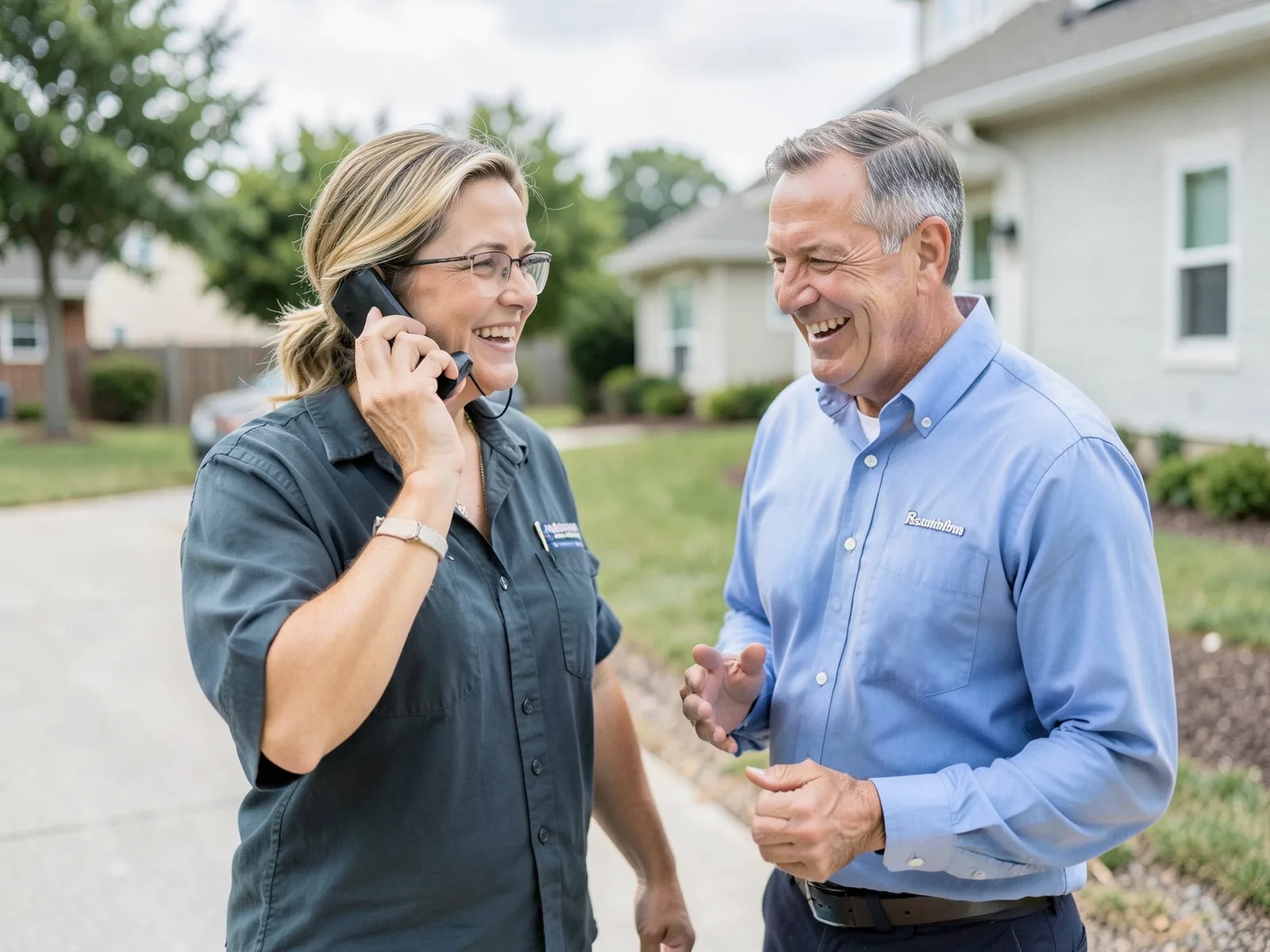 Frequently Asked Questions About Water Cleanup in Fort Cobb, OK